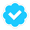 check mark 30
