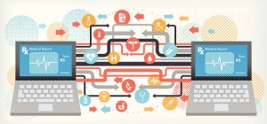 doctor laptops interchange