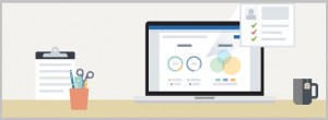 snapshot-blog-graphic