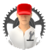 techman